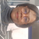Avatar Liliane