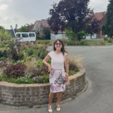 Avatar marie59263