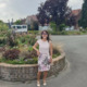 Avatar marie59263