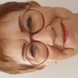 Avatar aglaea