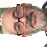 Avatar medha