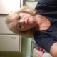 Avatar Viviane116171