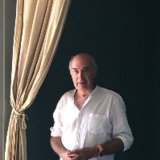 Avatar Jean-Paul