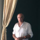 Avatar Jean-Paul