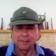 Avatar bis