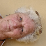 Avatar vernette