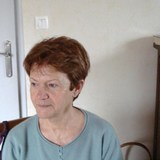 Avatar gugu25