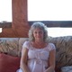 Avatar Josya06