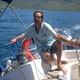 Avatar kapsali30