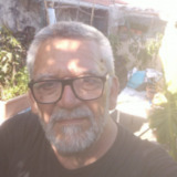 Avatar ardber