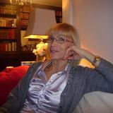 Avatar charlise06