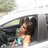 Avatar lucie70