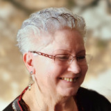Avatar opalanne
