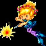 Avatar dyanddy