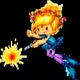 Avatar dyanddy