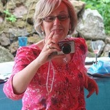 Avatar rysma56