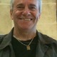 Avatar christian77440