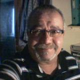 Avatar moustache1