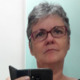 Avatar Christine-