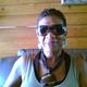 Avatar milou92