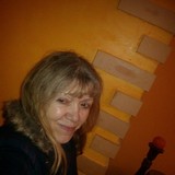 Avatar tine34
