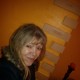 Avatar tine34