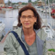 Avatar lydie