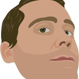 Avatar nouveau13