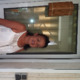 Avatar metisse45