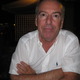 Avatar pater