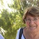 Avatar sandrine70