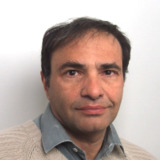 Avatar Maxime