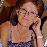Avatar wife88
