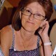Avatar wife88