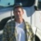 Avatar jak91
