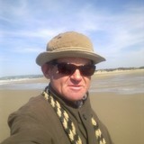 Avatar tof-32