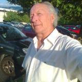 Avatar Jean-claude