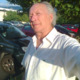 Avatar Jean-claude