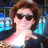 Avatar molly92