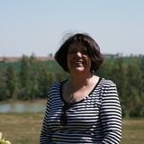 Avatar olympe82