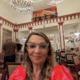 Avatar organza91