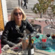 Avatar Pascale