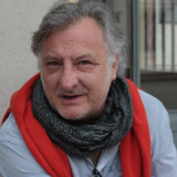 Avatar Kalude