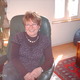 Avatar genoveva
