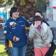 Avatar petiteyoyo