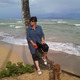 Avatar coleen63