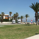 Avatar christian46
