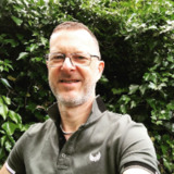 Avatar François buchert