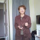 Avatar choubidoune