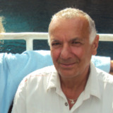 Marc Elie